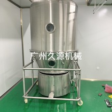 廣州沸騰干燥機(jī) 高效干燥技術(shù)的應(yīng)用與發(fā)展