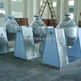 常州雙錐干燥機 價格、批發與供應解析，谷瀑環保專業設計服務