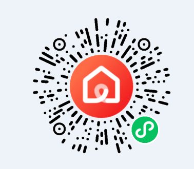 廣元房價動態(tài)與陽光云城最新房產(chǎn)咨詢