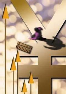 南京房產(chǎn)抵押與購房咨詢服務 高效便捷的專業(yè)選擇