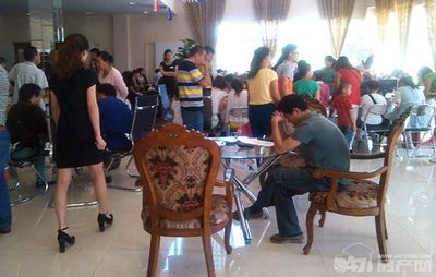 聞都世界城繽紛水果節(jié)圓滿落幕 以甜蜜生活場(chǎng)景，開啟房產(chǎn)價(jià)值新篇章